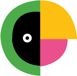 Cotalker - Circle (956x269)