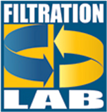 Nos Fournisseurs - Graphic Design (858x225)