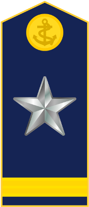 Egyedi Flottavásárló - Emblem (1024x512)
