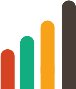 Measurable Results - Graphic Design (500x500)