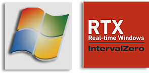 Real-time Applications - Healthshare Of Oregon (942x300)