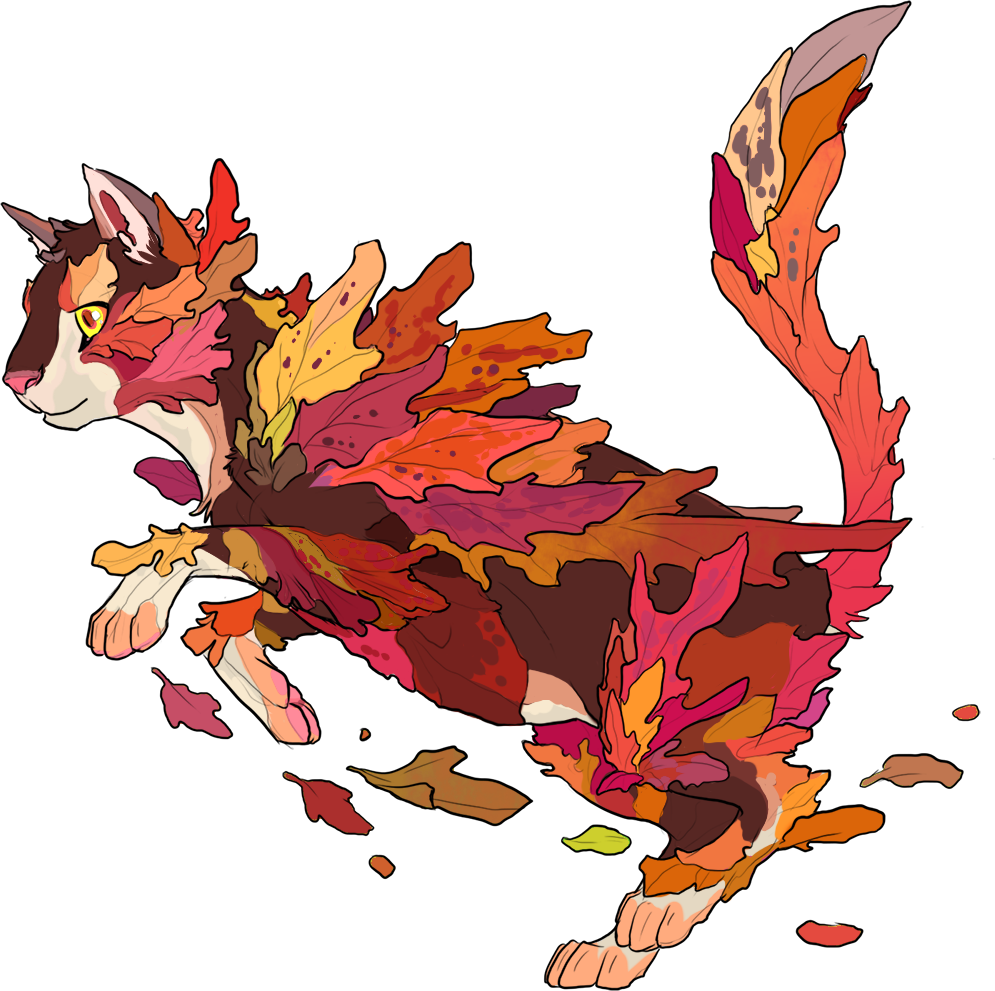 Familiar Coloring Contest - Portable Network Graphics (995x991)