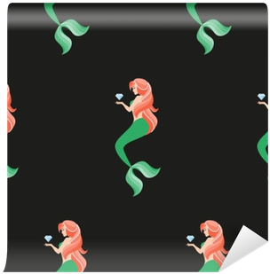 Flat Design Style - Design (400x400)