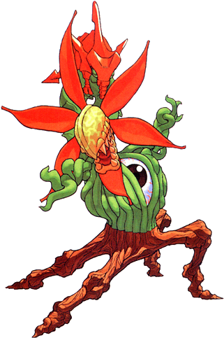 Imagine A Knock At Your Motel Room Door At The Dead - Battle Circuit Arcade Characters (320x500)