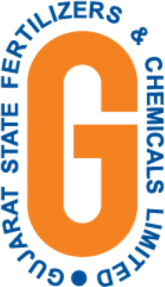 Clientele - Gujarat State Fertilizers And Chemicals (1024x431)