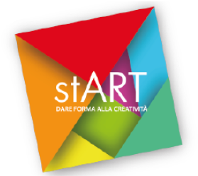 Start Dare Forma Alla Creatività - Graphic Design (1060x300)