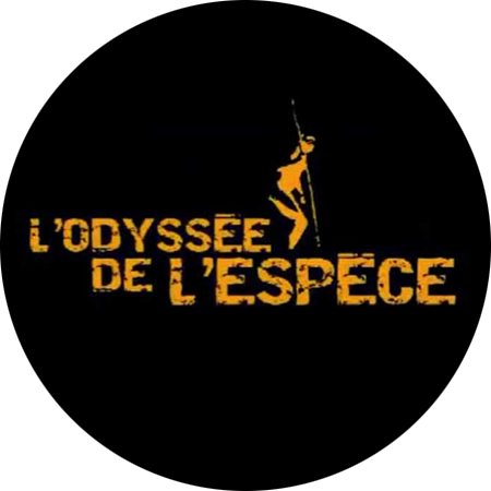 Atlantis Télévision - Atlantistv - E-commerce (450x450)