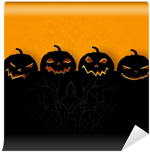 Jack-o'-lantern (400x400)