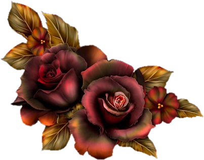 Barnali Bagchi Tubes - Transparent Png Moonbeam Flowers (447x385)