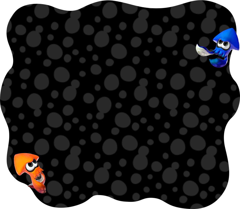 地理も学べる 桃鉄2017検定 - Splatoon (935x811)