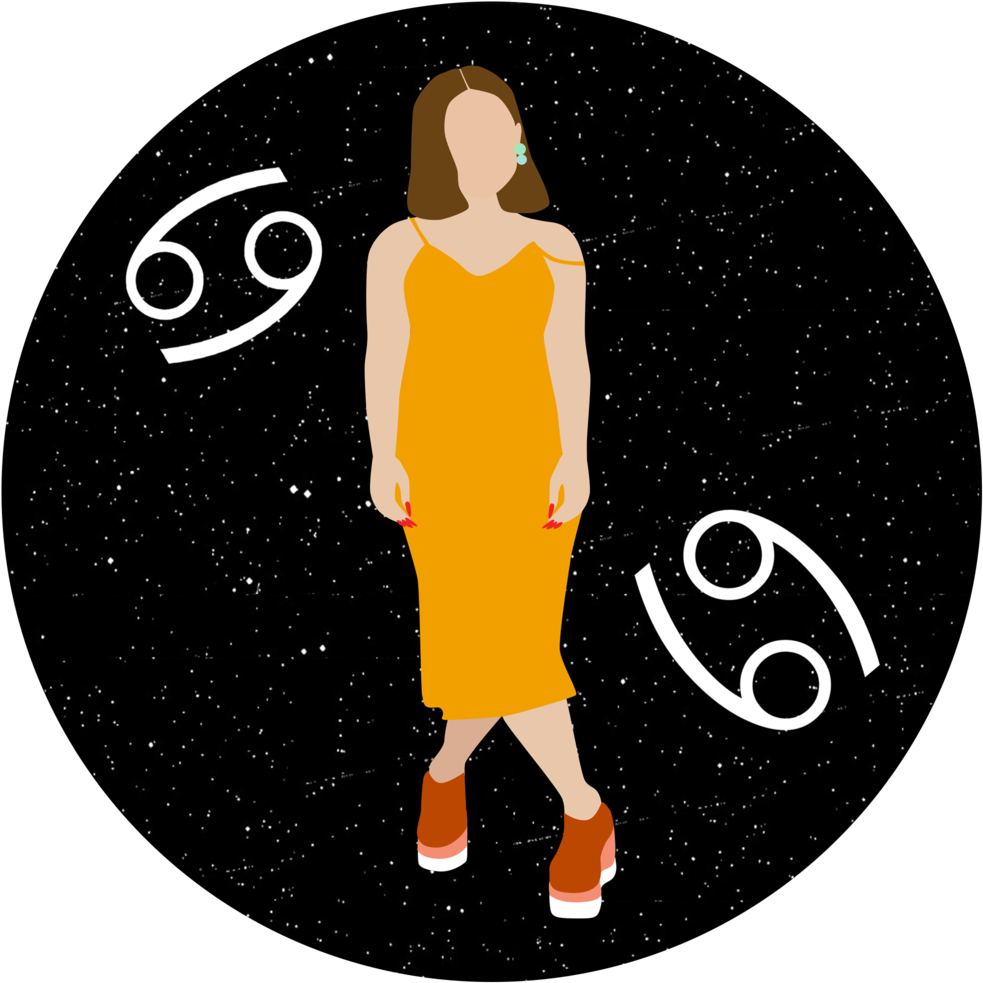 Ongoing Series For Ethical Horoscopes On Selva Beat - Ongoing Series For Ethical Horoscopes On Selva Beat (1000x1000)