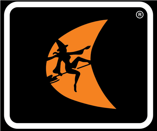 Spécialistes Dans La Fabrication De Matériel, De Machines - Ditch Witch Logo (600x600)