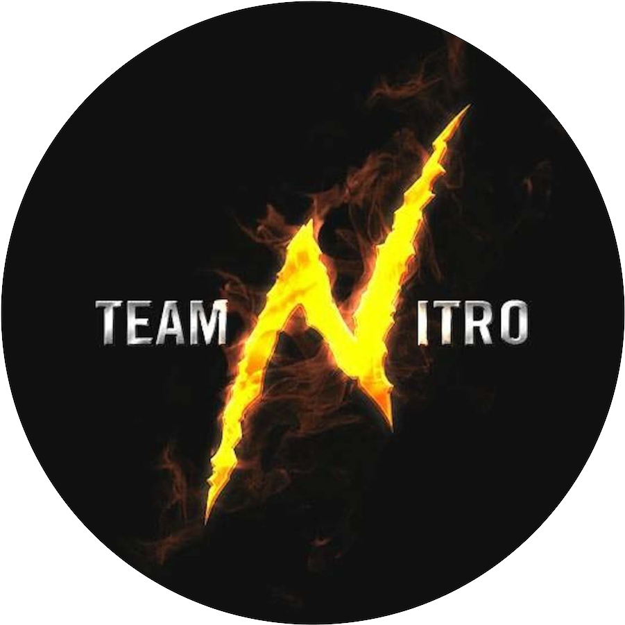 Follow Our Team Messages - Covent Garden (1000x1000)