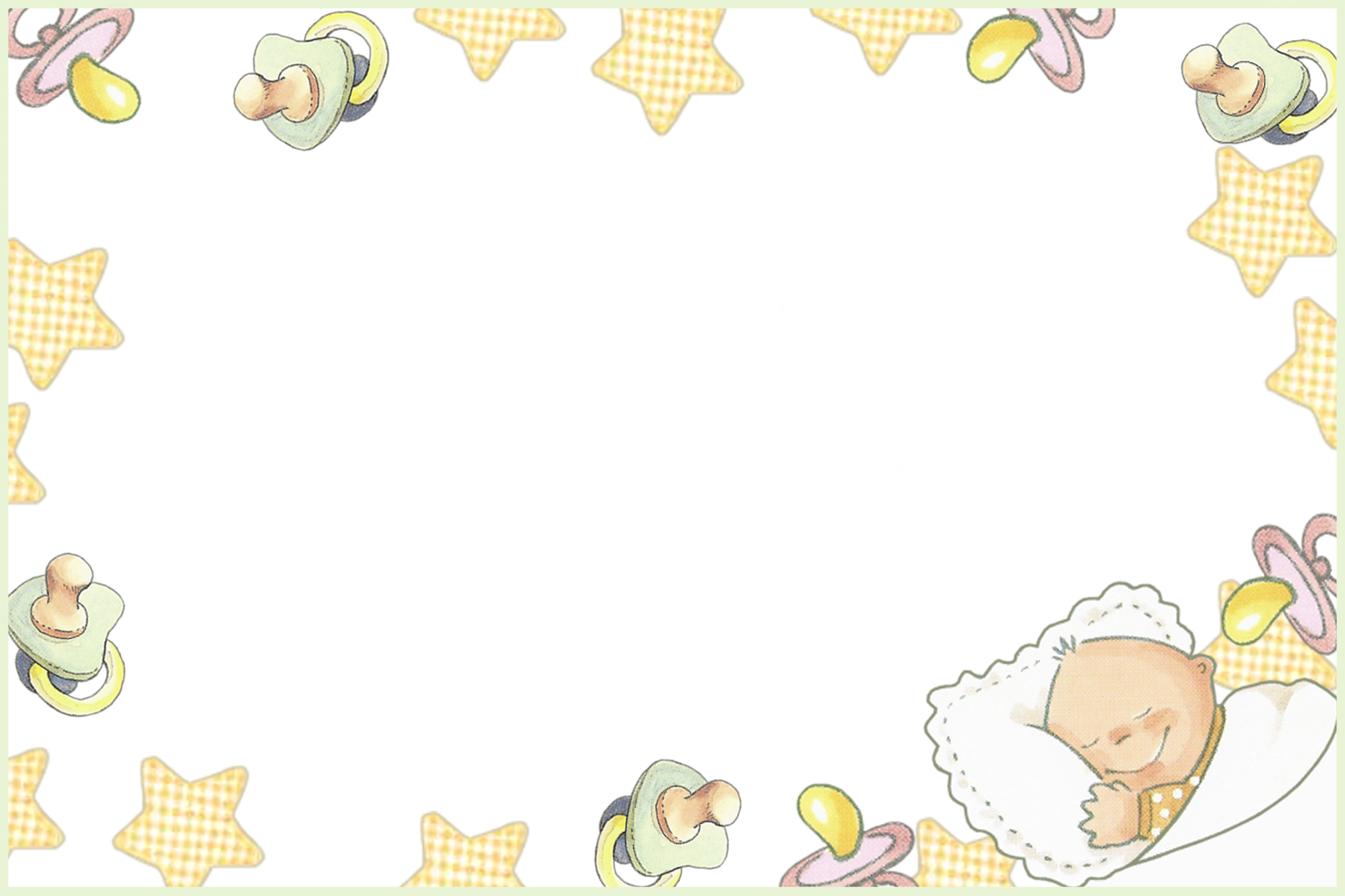 מסגרות לברית/ה » - Daug Paveiksliuku Viename (4500x2999)