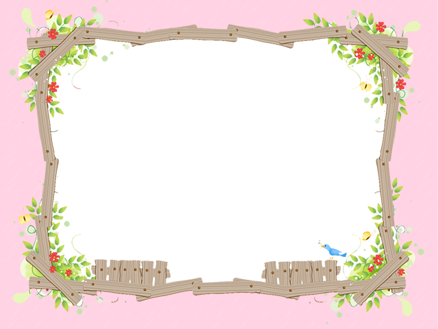 Floral Design (640x480)