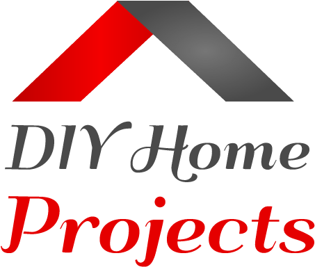 Who We Are - Prayer Of Release (507x443)