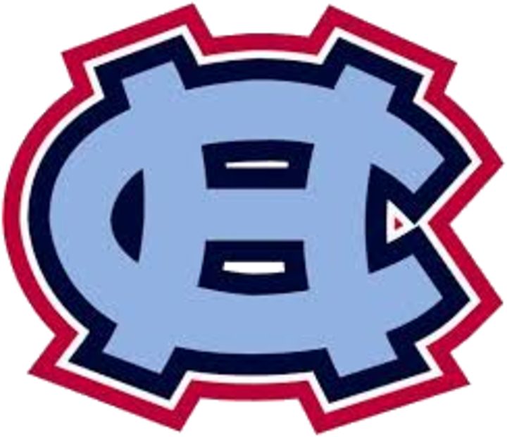 Hanover Central Wildcats - Hanover Central High School (720x620)