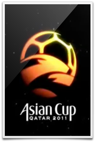 Alquiler De Vestuario Para Teatro - Afc Asian Cup 2011 (512x512)