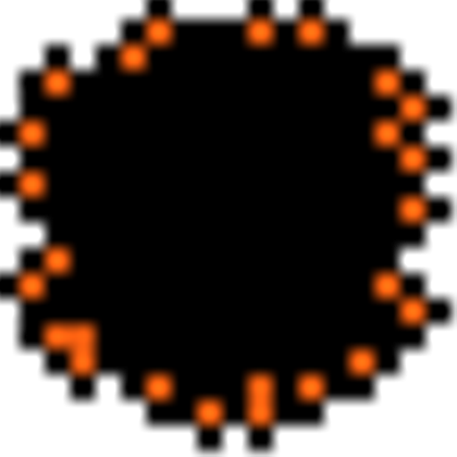 Hole Sprite - Circle (420x420)