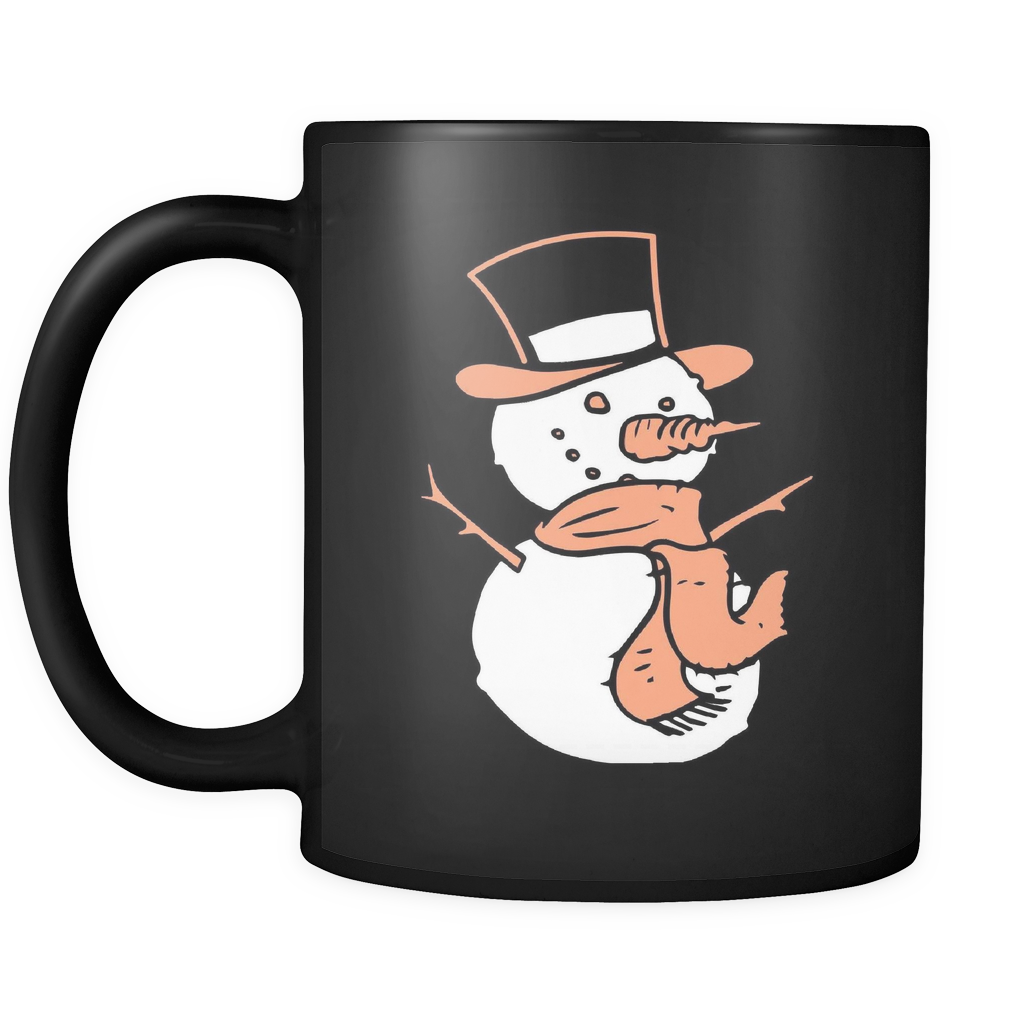 Christmas Luxury Mug - Mug (1024x1024)