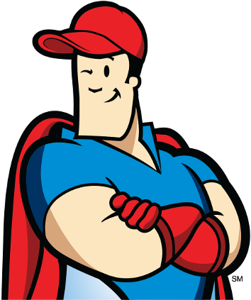 Home - Ars Dandy (400x454)