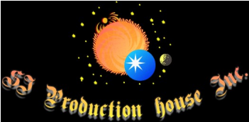 << Previous Entry Next Entry >> - Circle (350x350)