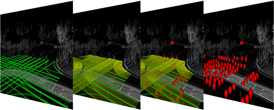 Screenshot Assembly 1 - Screenshot (1000x400)