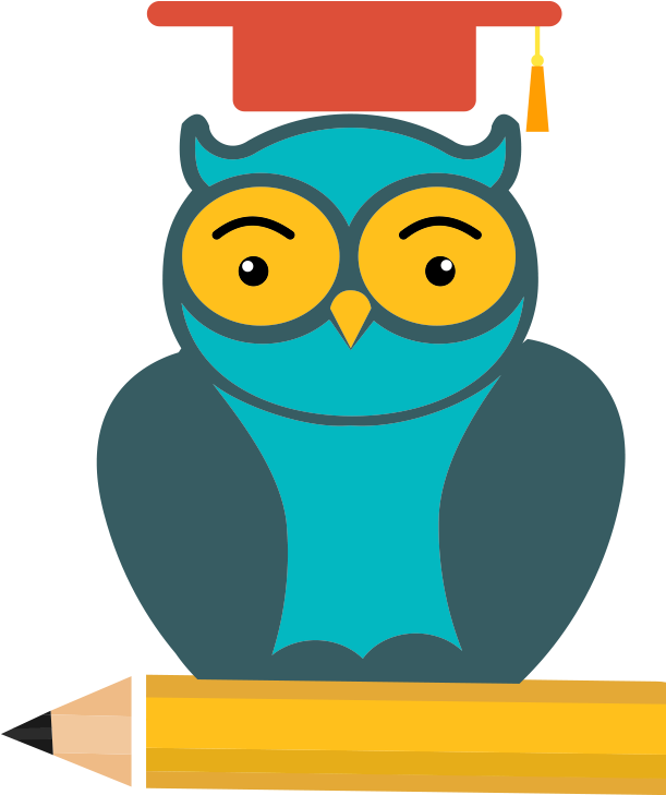Institution Student Early Childhood Education School - Owl Education (945x945)