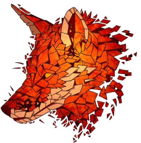 Red Fox (525x600)