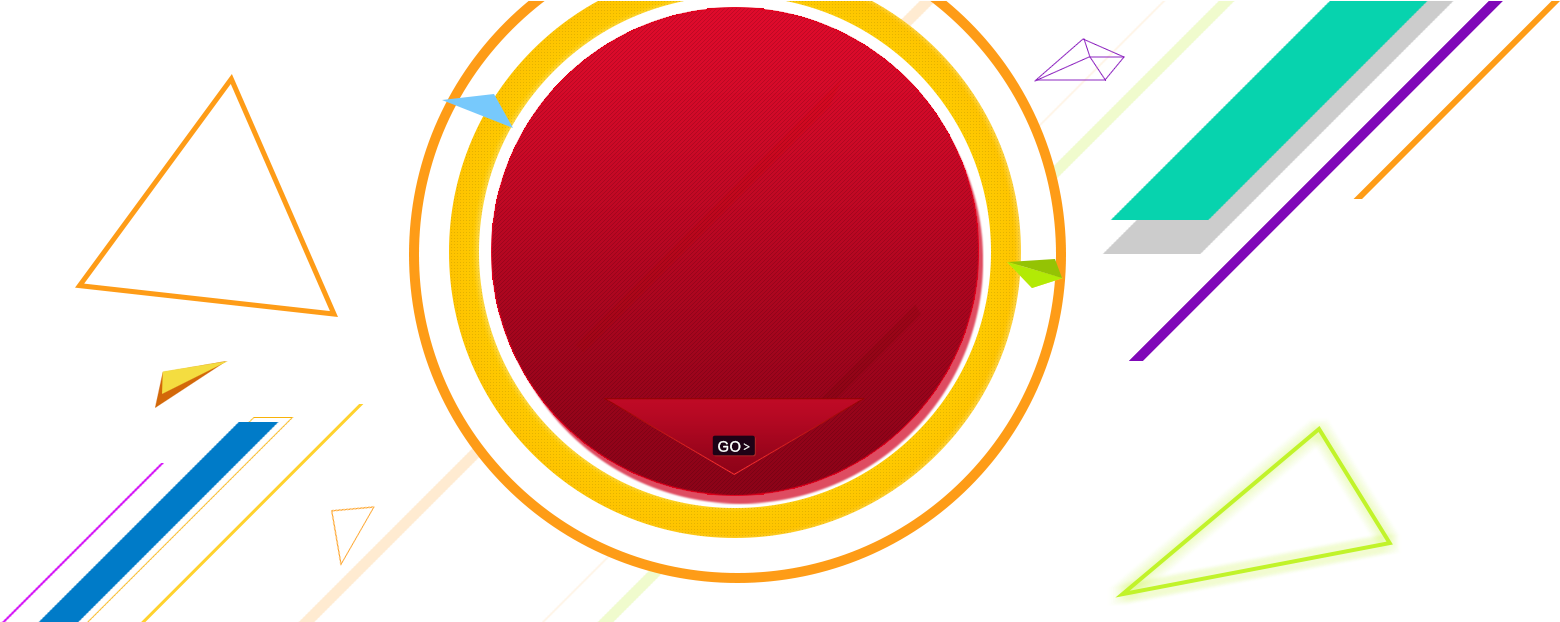 Organ Clip Art - Circle (1920x621)