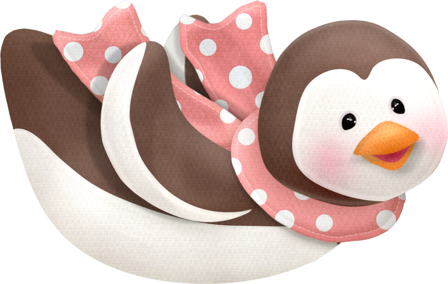 Http - //luh-happy - Minus - Com/mpyorcvouzie9 - Penguin (900x571)