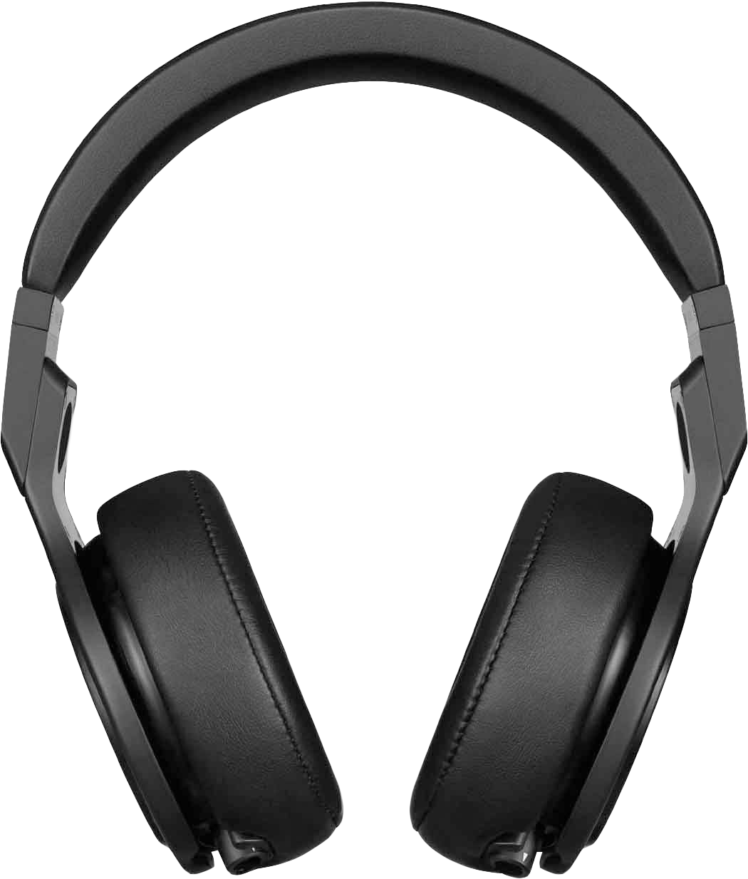 Headphones Clipart Hd - Sony Wh 1000x M2 (1092x1284)