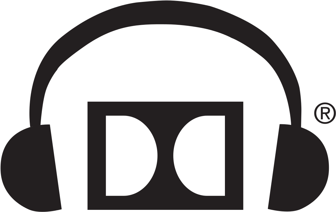 Dolby Laboratories (1200x790)