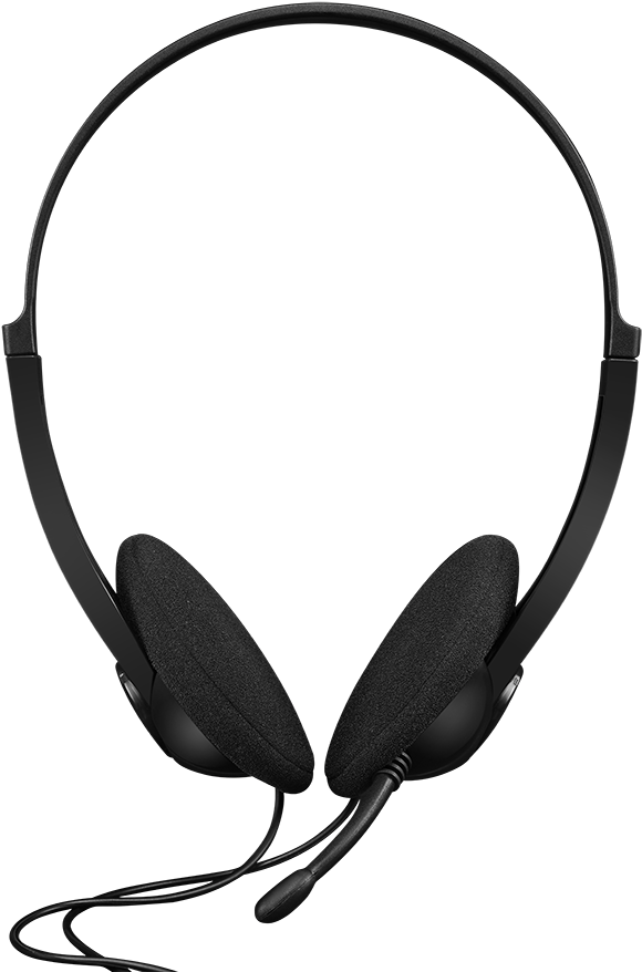Rs10212 Cne Chs01b Front - Headphones (900x900)