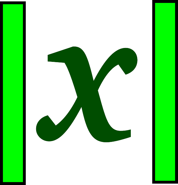 Theme, Action, Bars, Math, Bar - Απολυτη Τιμη (615x640)