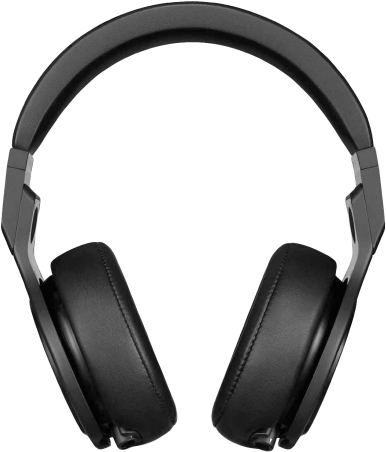 Headphones Clipart Hd Png Images - Sony Wh 1000x M2 (400x470)