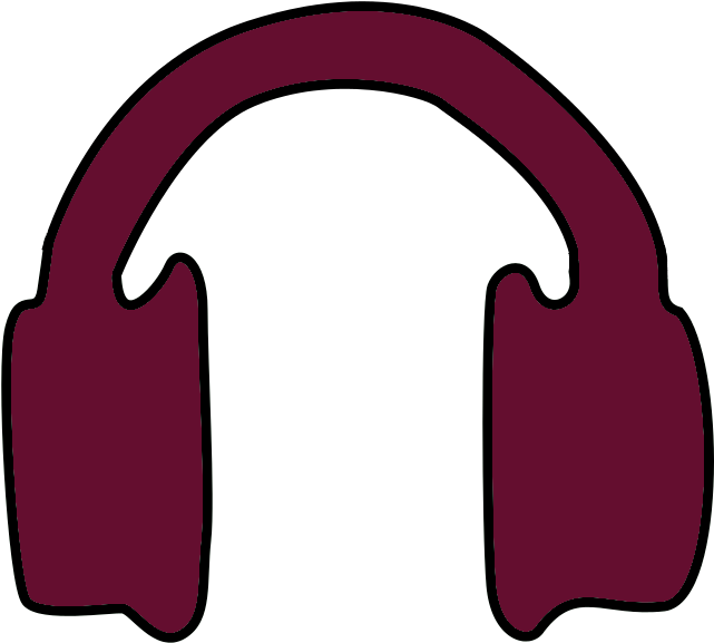 Clip Arts Related To - Clip Arts Related To (700x700)