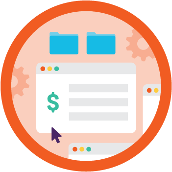 Bluetree Network (360x360)