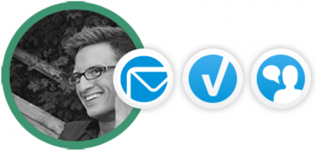 Bluetree Network Hit Community Website - Circle (480x327)