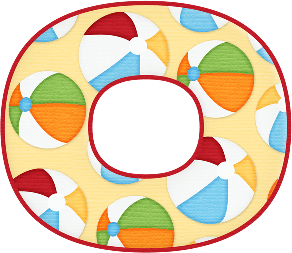 O Pool Party Alpha1 - Swimming Pool (582x505)