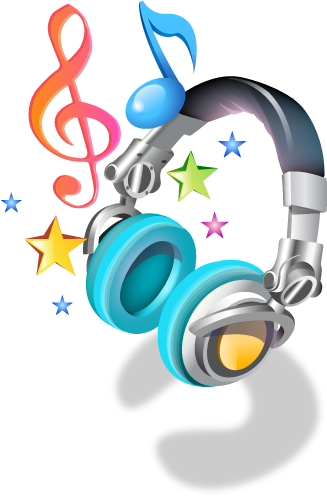 Music Song Dj Mix Composer Download - Pebbles - Learn Tables In Musical Style (dvd) (512x512)