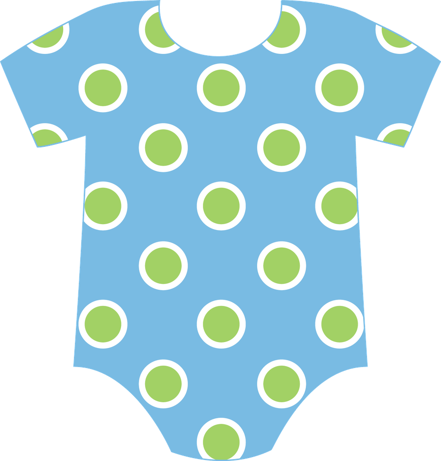 ϦᎯϧy ‿✿⁀ - Infant (900x942)