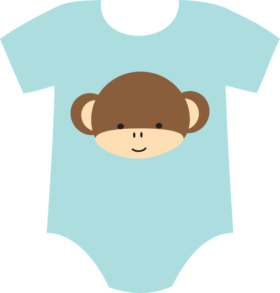 Baby Artbaby Kidsbaby Showersturtleclipartcard - Body Baby Shower Png (900x943)