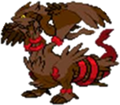 Primal Reshiram Relesed On 5/2/12 - Project Pokemon Reshiram Auras (420x420)