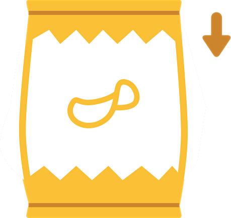 What Does Good Eating Mean To Foodstand - What Does Good Eating Mean To Foodstand (459x435)