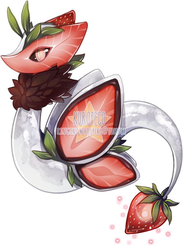 Recent Images - Illustration (794x984)