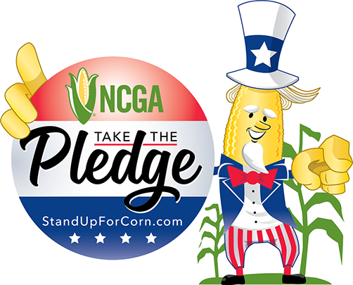 National Corn Growers Association (502x405)