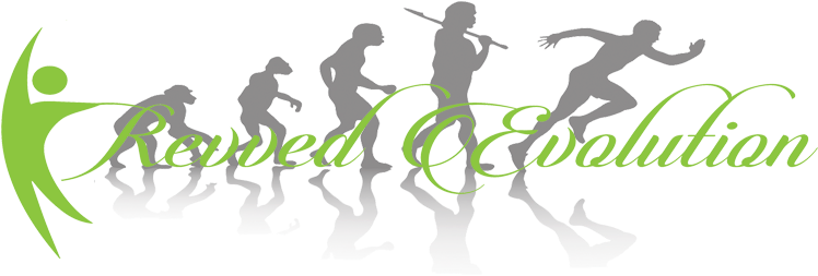 Logo Notag - For Everybody (773x263)