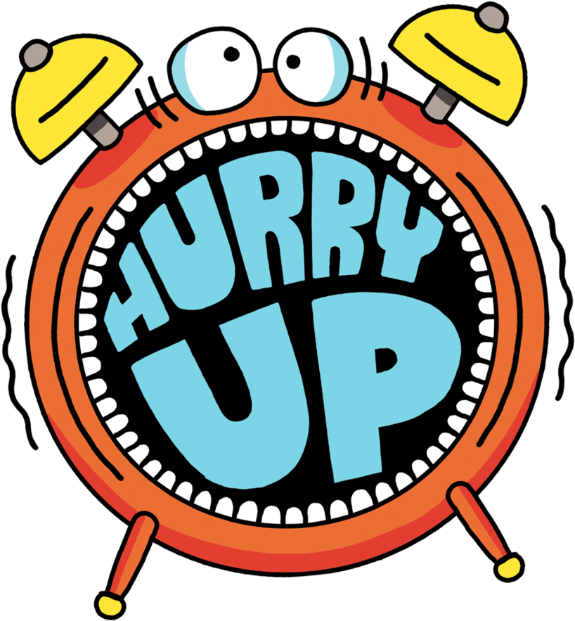 More Illustration News By Serge Seidlitzgo To Serge - More Illustration News By Serge Seidlitzgo To Serge (900x900)