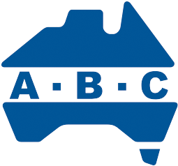 Air Brake Corporation Is Australia's Leading Supplier - Air Brake Corporation Is Australia's Leading Supplier (1000x314)